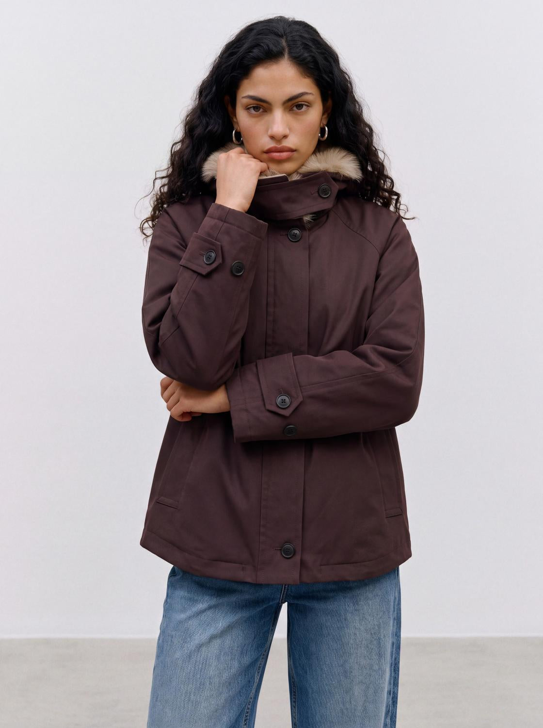 model_shot-detail